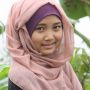  nyoh men #2 cc @denissella
