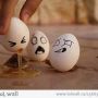 @iMarjon owwww, da's zwaar minder! Is het 'one of those dayzzz....'