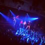 #TheOpposites @ #Paradiso ft #Faberyayo & #Sjaak...