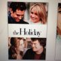 What movie can u watch over, over, and over without getting tired of it!????
Mine is.........