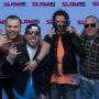 #SLAMKoninginnedag #SLAMFM
