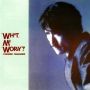 ♬ 'サヨナラ' - 高橋幸宏 ♪