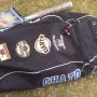 Another day at the softball field !!! 


#Tournament