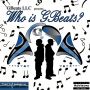 #WHOISGBEATS #instrotape #free  #download --> http://m.soundcloud.com/gbeats7/sets/who-is-gbeats-free-download #GBEATSLLC