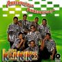 Just got home from work :). You already know what time it is! ♬ 'Arrempujala Arremangala' - Los Karkik's ♪