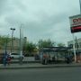 Kansas City Touring 6037