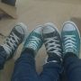 Plain Jane @ClaraConesa98