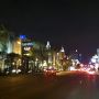 Home sweet home. Finally!!! after 6hrs of driving...
#LasVegas