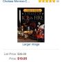 me and my girl kirsten want this #gameofthrones companion cookbook sooo bad! 