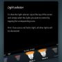 Wat screenshots: #quickhue