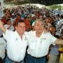 PIENSA EN TI
NO MÁS PRI
 #reynosafollow
