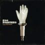 ♬ 'The Pretender' - Foo Fighters ♪.