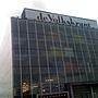 Volkskrant banen