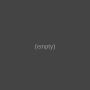 @janole #gravity 2.82 7289: #facebook: notifications for invisible posting w/ attached file lead to …
