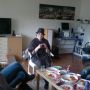 Visite! #Birthday