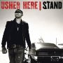#NP ♬ 'Love In This Club Remix' - Usher ♪