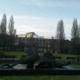 Plantage westermanlaan #hiddentreasure