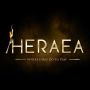 Tonight @djjohncha spinning video mashups @heraealv @Palms 7-12! #vegas #music #vibe #NASCAR #notoriousBIG