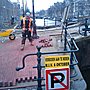 Laatste loodjes/steentjes