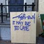 never! #laser314