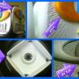 Autoconcepto va de la mano con autoestima, identifica tu entrevista innovando con @EmbleMAX_FC #Tv #Radio