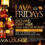 JOIN ME 2NITE @ LAVA LOUNGE FOR $2 SHOTS