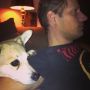 Mijnn hond en ik. #mijnhondenik