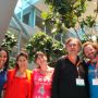 PR picture #prsummiting