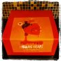 @dwellingokc @waynecoyne    Do or do not open on Valentine's Day?!? Hmmmm 
