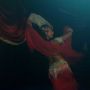 w00t #bellydancer #girlesque