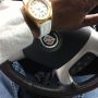 Rocking my  @OREFICIWATCHES today #WIN