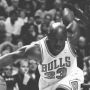 <3 RT @chicagobulls Happy 50th birthday Michael Jordan, greatest of all-time. #MJ50 #Bulls http://twitter.com/chicagobulls/status/303146242773499905/photo/1