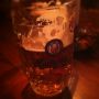 @Buffalocrisps sweet budvar mug!