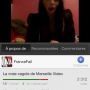 @MonsterHedieh