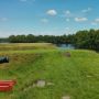 Wandeling over de Vesting - Fotofestival Naarden