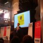 Buyology - neuromarketing
