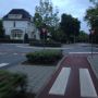 @VanHellum hier stilte voor de storm  @LouiseJuliana_ werk ze!