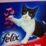Felix en Felix 