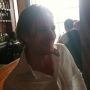 beers and food with Joris @kluivers