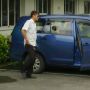 Tangga lok driver taxi tok,kdak awal kan..@ZahreenZarkiah