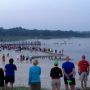 IM Haines City 70.3