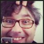 #Facetime Rules! cc @wijs