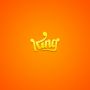 Zelfs Candy Crush in de stemming #king #troon 