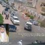 

يجوز لولي الامر قتل الشريفات بعد اغتصابهن لكي لا يعيشن مع الآلام.




#Bahrain #Kuwait #ksa #Syria