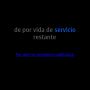 #WhatsApp de por vida oh :O #UsoNokia