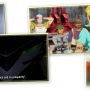 #Gargantia ep7 collage 2 #anime