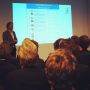 .@gijsbregt deelt tips uit... gratis... #ziningoud