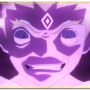 #MajesticPrince ep7 blog pics A, B & C #anime