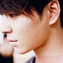  @ftgtjh new ava