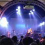 The Black Heart Rebellion. Vet hoor. #roadburn